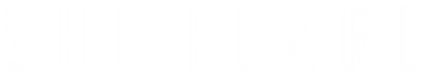 SheFlare
